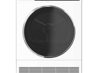 susilnaia-korting-60l97