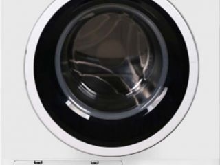 susilnaia-kuppersberg-w