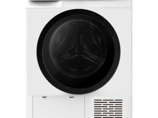 susilnaia-korting-60hp83