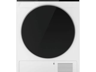 susilnaia-kuppersberg-w