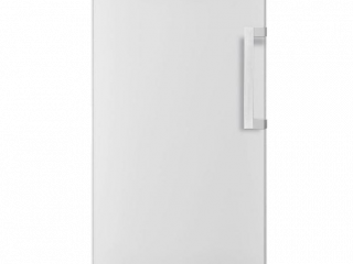 morozilnaia-korting-w