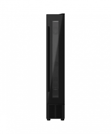 vinnyi-kuppersberg-15-big-0