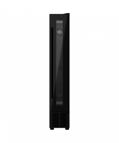 vinnyi-kuppersberg-15-big-1