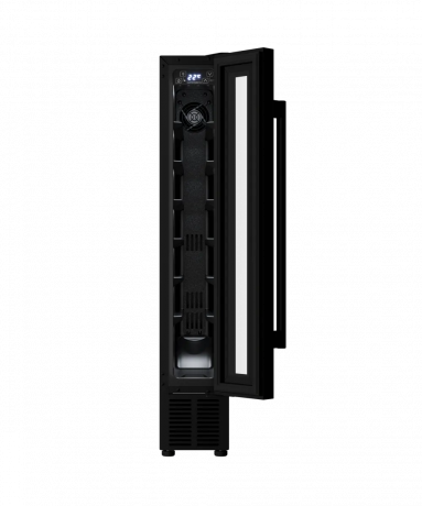 vinnyi-kuppersberg-15-big-2