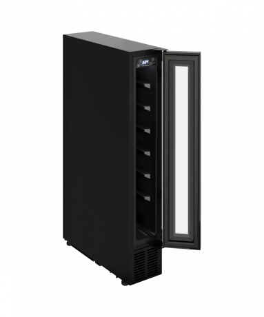 vinnyi-kuppersberg-15-big-3