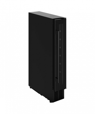 vinnyi-kuppersberg-15-big-4