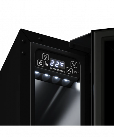 vinnyi-kuppersberg-15-big-6