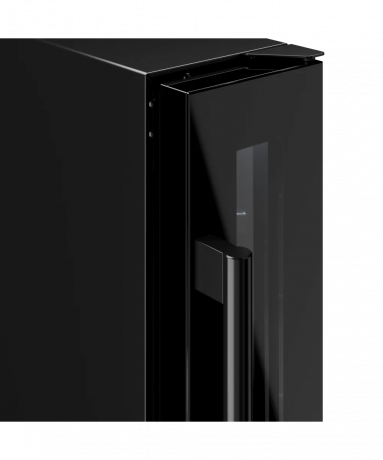 vinnyi-kuppersberg-15-big-7