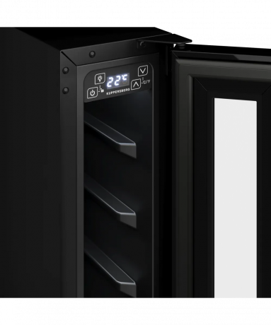 vinnyi-kuppersberg-15-big-8