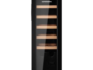 vinnyi-kuppersberg-81