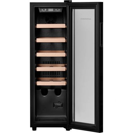 vinnyi-kuppersberg-81-big-2