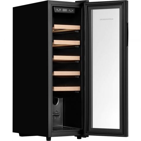 vinnyi-kuppersberg-81-big-3