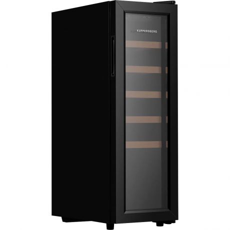 vinnyi-kuppersberg-81-big-4