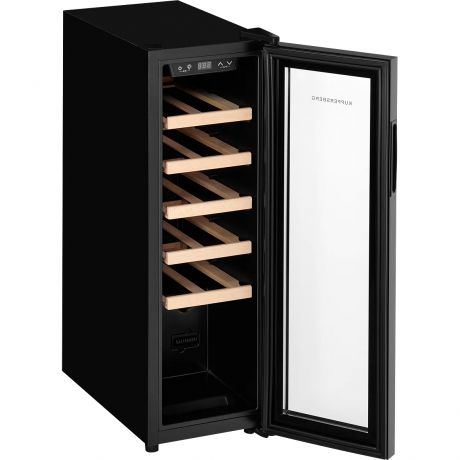 vinnyi-kuppersberg-81-big-5