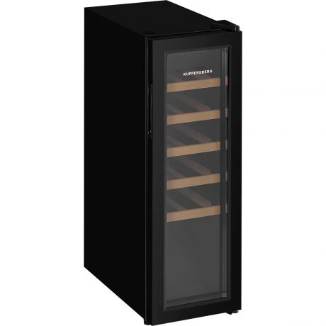 vinnyi-kuppersberg-81-big-6