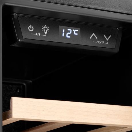 vinnyi-kuppersberg-81-big-7