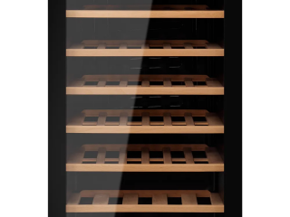 vinnyi-kuppersberg-82