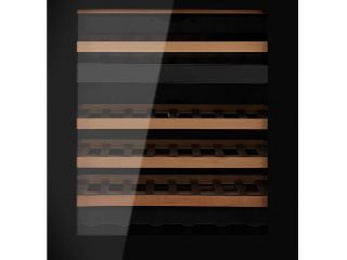 vinnyi-kuppersberg-86