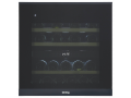 vinnyi-korting-gxn-small-0