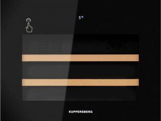 vinnyi-kuppersberg-46