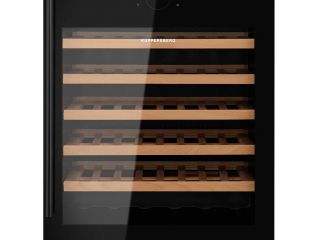 vinnyi-kuppersberg-85