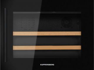 vinnyi-kuppersberg-45