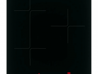 varocnaia-kuppersberg-412