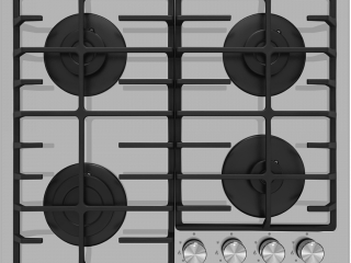 gazovaia-homsair-hgs643gs