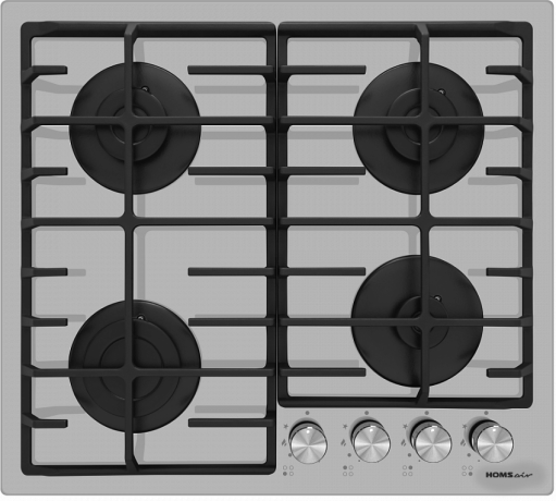 gazovaia-homsair-hgs643gs-big-0