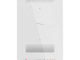 vstraivaemaia-homsair-inverter