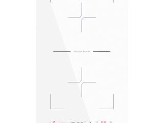 vstraivaemaia-homsair-inverter