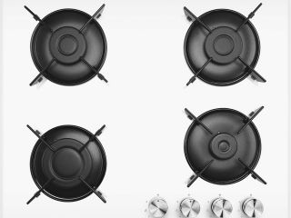 gazovaia-homsair-hgg641ewh