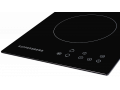 elektriceskaia-kuppersberg-302-small-1