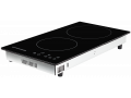 elektriceskaia-kuppersberg-302-small-3
