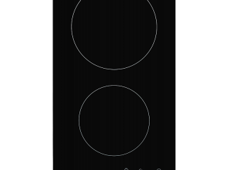 elektriceskaia-kuppersberg-302