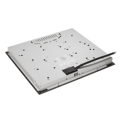 vstraivaemaia-evelux-b-big-5