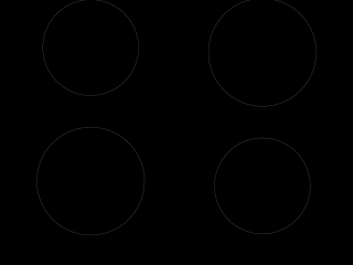 vstraivaemaia-korting-hid