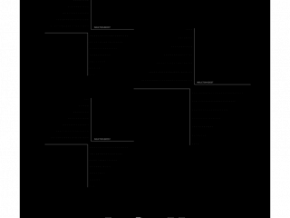 vstraivaemye-kuppersberg-402