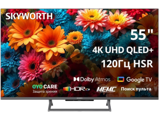 televizor-skyworth-55q67h