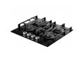 varocnaia-kuppersberg-b-small-1