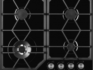 gazovaia-kuppersberg-b