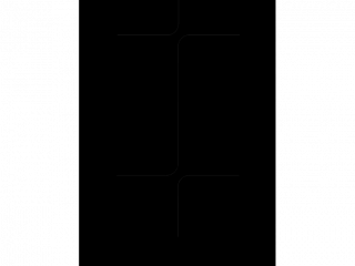 varocnaia-kuppersberg-316