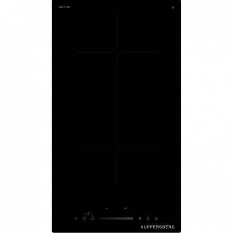 varocnaia-kuppersberg-316-big-0