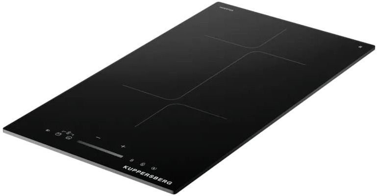 varocnaia-kuppersberg-316-big-1