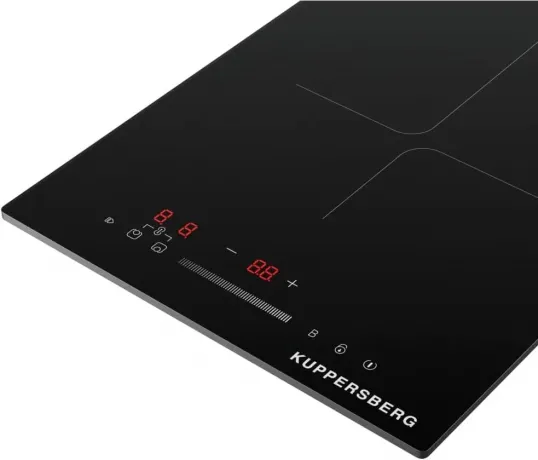 varocnaia-kuppersberg-316-big-2