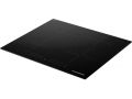 varocnaia-kuppersberg-606-small-2