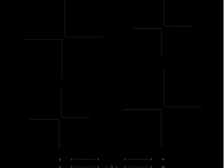 varocnaia-kuppersberg-606