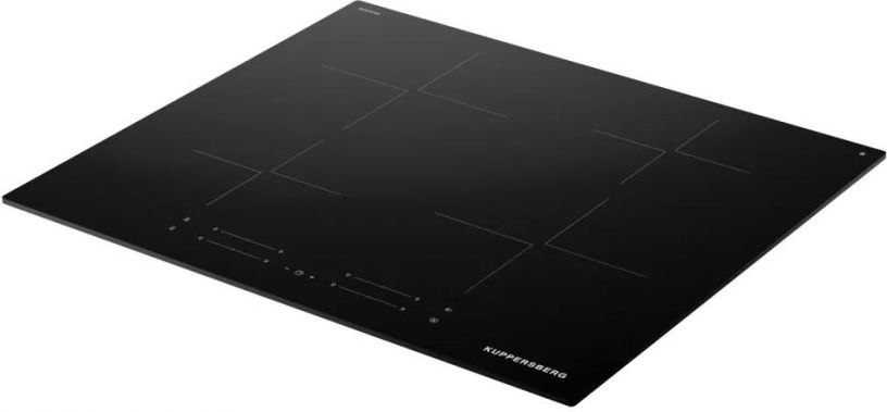varocnaia-kuppersberg-606-big-2