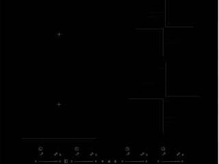 varocnaia-kuppersberg-616