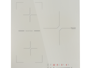 vstraivaemaia-homsair-inverter